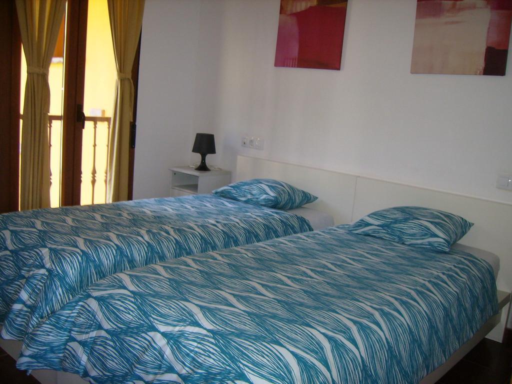El Mirador De Valdedios " Casa Friera" Apartment Puelles Ngoại thất bức ảnh